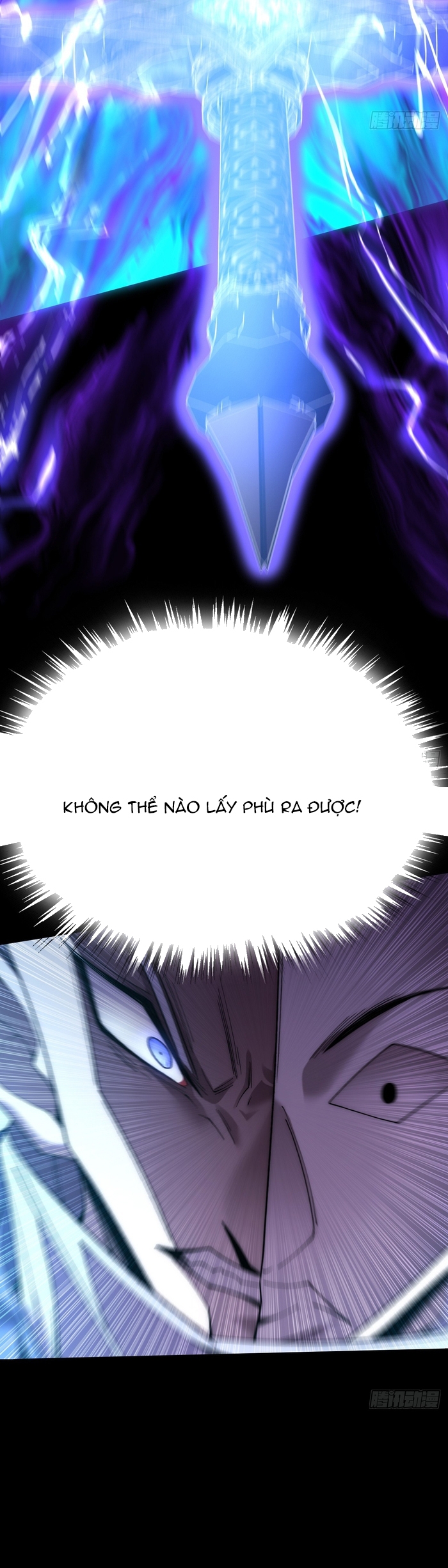 Quỷ Trọc Tiên Đạo Chap 62 - Next Chap 63