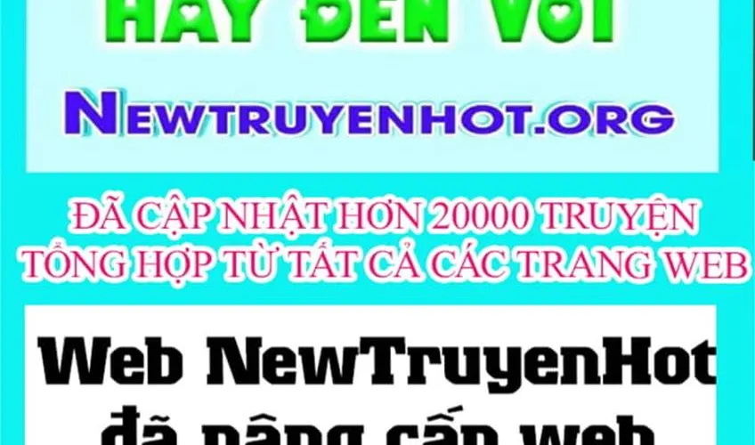 Quỷ Trọc Tiên Đạo Chap 62 - Next Chap 63