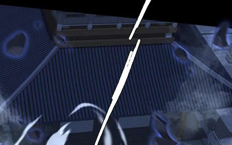 Quỷ Trọc Tiên Đạo Chap 62 - Next Chap 63