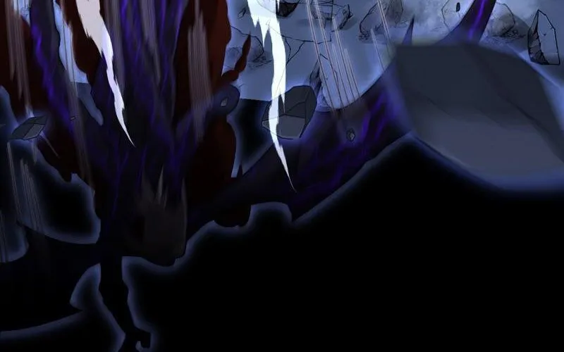 Quỷ Trọc Tiên Đạo Chap 62 - Next Chap 63