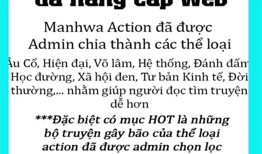 Quỷ Trọc Tiên Đạo Chap 62 - Next Chap 63