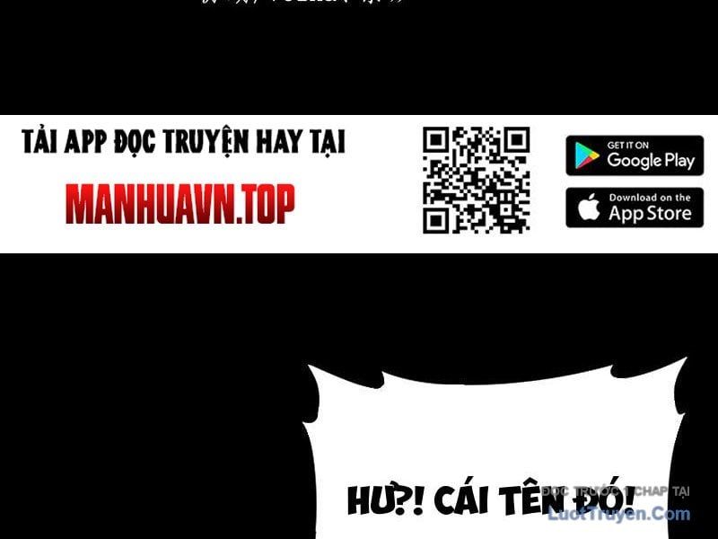 Quỷ Trọc Tiên Đạo Chap 62 - Next Chap 63