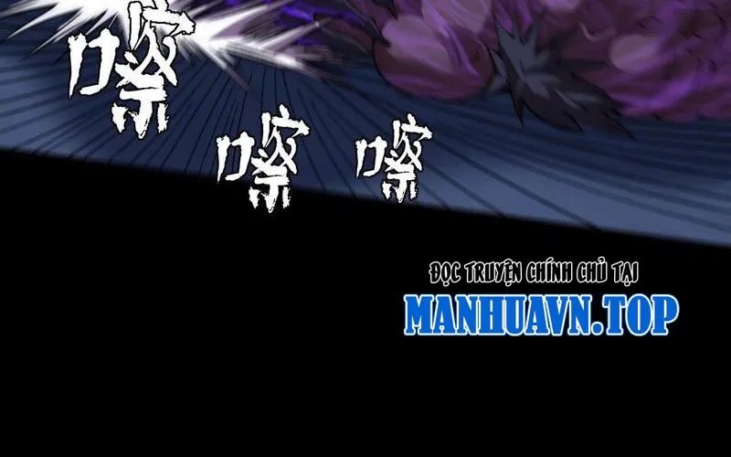 Quỷ Trọc Tiên Đạo Chap 62 - Next Chap 63