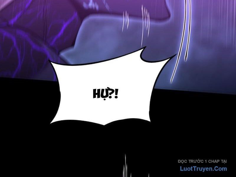 Quỷ Trọc Tiên Đạo Chap 62 - Next Chap 63