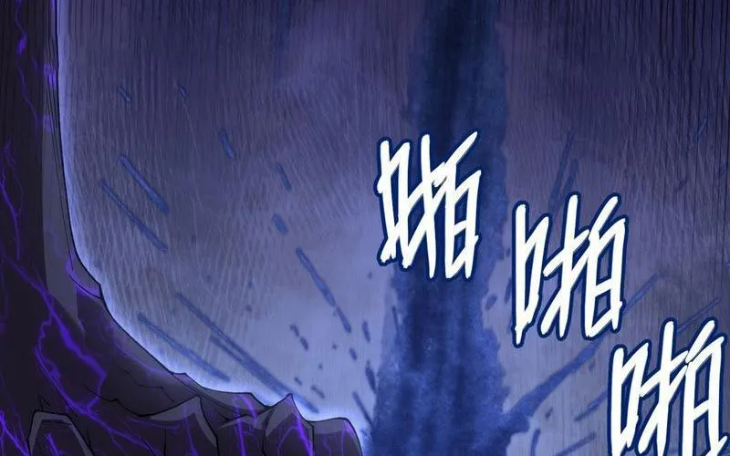 Quỷ Trọc Tiên Đạo Chap 62 - Next Chap 63