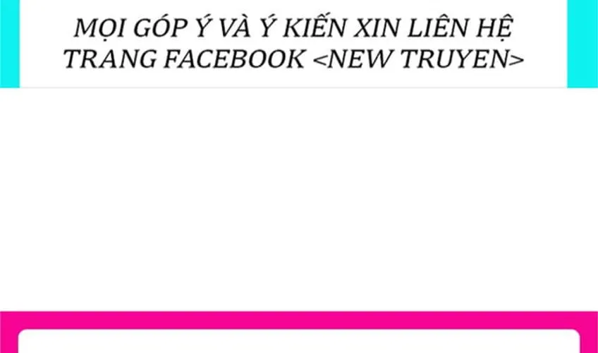 Quỷ Trọc Tiên Đạo Chap 62 - Next Chap 63