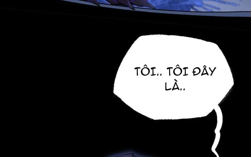 Quỷ Trọc Tiên Đạo Chap 62 - Next Chap 63