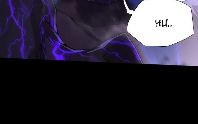 Quỷ Trọc Tiên Đạo Chap 62 - Next Chap 63