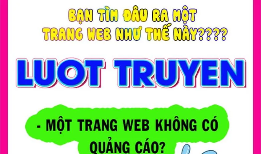 Quỷ Trọc Tiên Đạo Chap 62 - Next Chap 63
