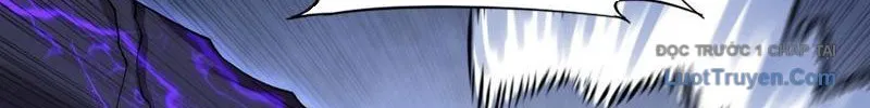 Quỷ Trọc Tiên Đạo Chap 62 - Next Chap 63
