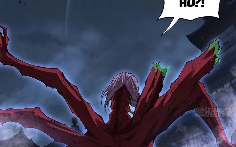 Quỷ Trọc Tiên Đạo Chap 62 - Next Chap 63