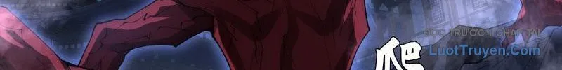 Quỷ Trọc Tiên Đạo Chap 62 - Next Chap 63