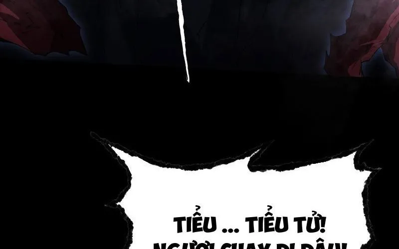 Quỷ Trọc Tiên Đạo Chap 62 - Next Chap 63