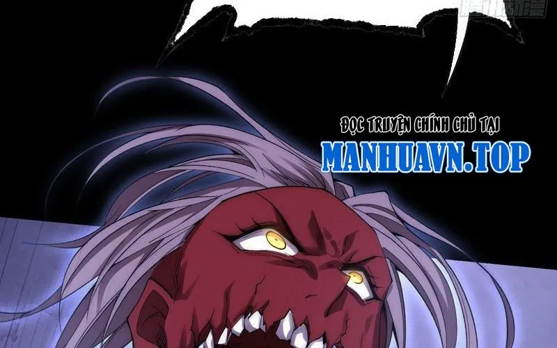 Quỷ Trọc Tiên Đạo Chap 62 - Next Chap 63