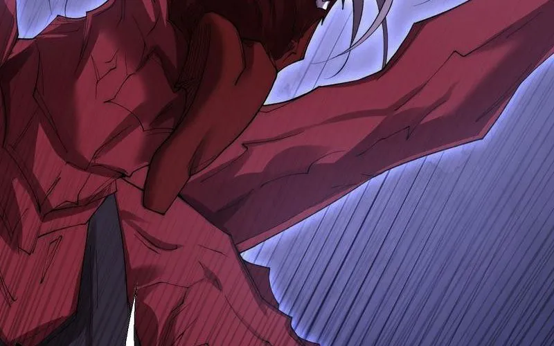 Quỷ Trọc Tiên Đạo Chap 62 - Next Chap 63