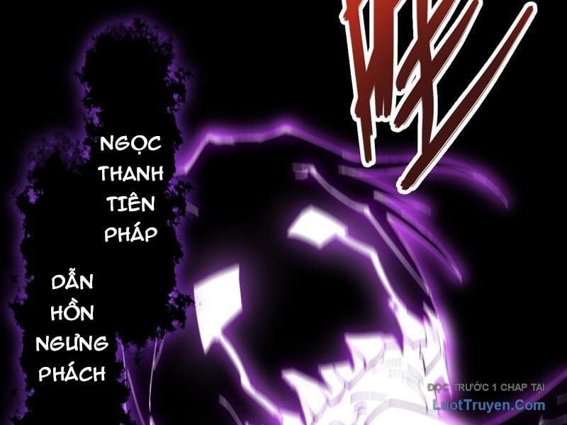 Quỷ Trọc Tiên Đạo Chap 62 - Next Chap 63