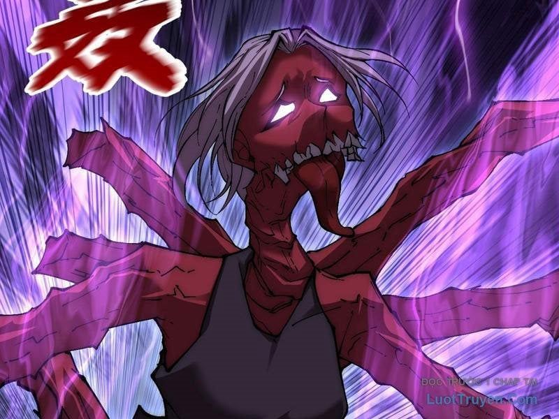 Quỷ Trọc Tiên Đạo Chap 62 - Next Chap 63