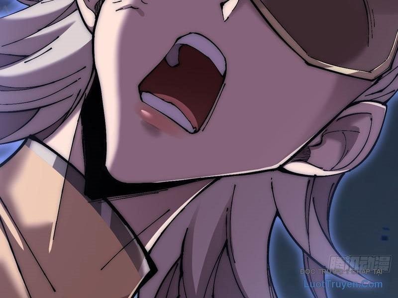 Quỷ Trọc Tiên Đạo Chap 62 - Next Chap 63