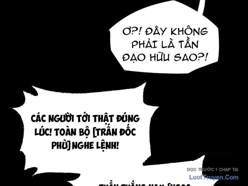Quỷ Trọc Tiên Đạo Chap 62 - Next Chap 63
