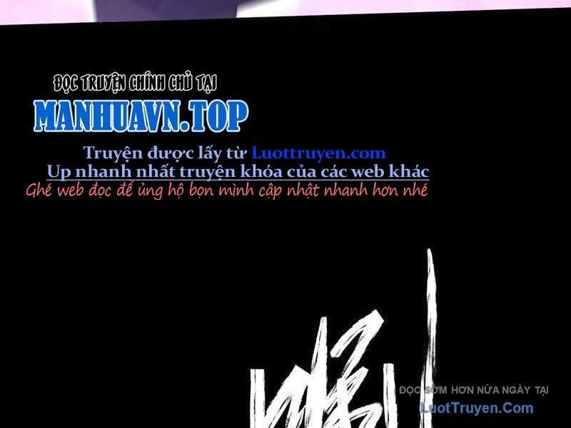 Quỷ Trọc Tiên Đạo Chap 64 - Next Chap 65