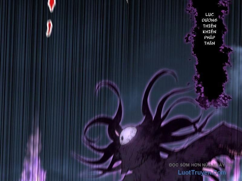 Quỷ Trọc Tiên Đạo Chap 64 - Next Chap 65