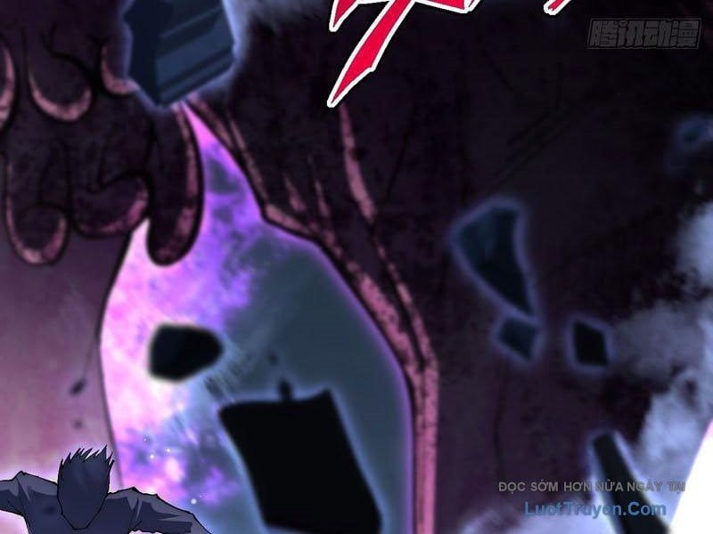 Quỷ Trọc Tiên Đạo Chap 64 - Next Chap 65