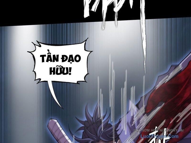 Quỷ Trọc Tiên Đạo Chap 64 - Next Chap 65