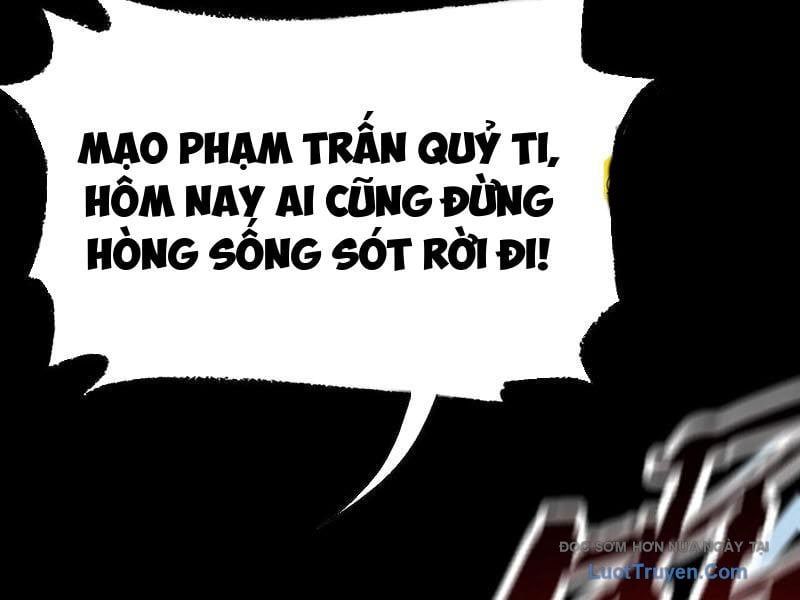 Quỷ Trọc Tiên Đạo Chap 64 - Next Chap 65