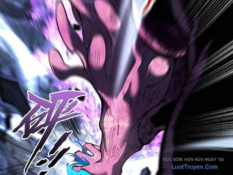 Quỷ Trọc Tiên Đạo Chap 64 - Next Chap 65