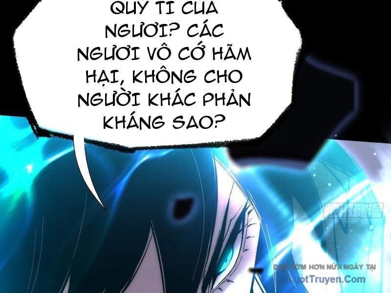 Quỷ Trọc Tiên Đạo Chap 64 - Next Chap 65