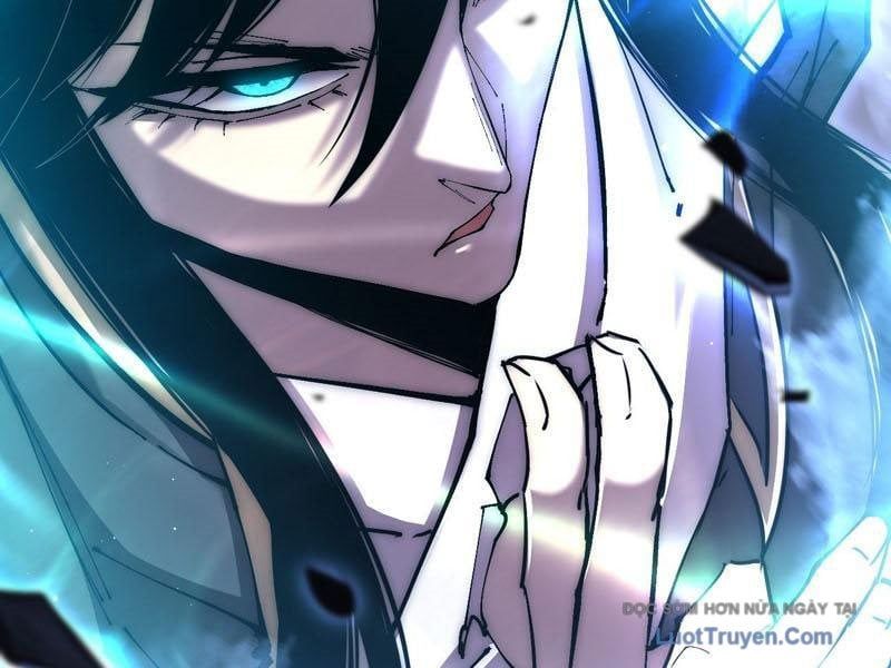 Quỷ Trọc Tiên Đạo Chap 64 - Next Chap 65