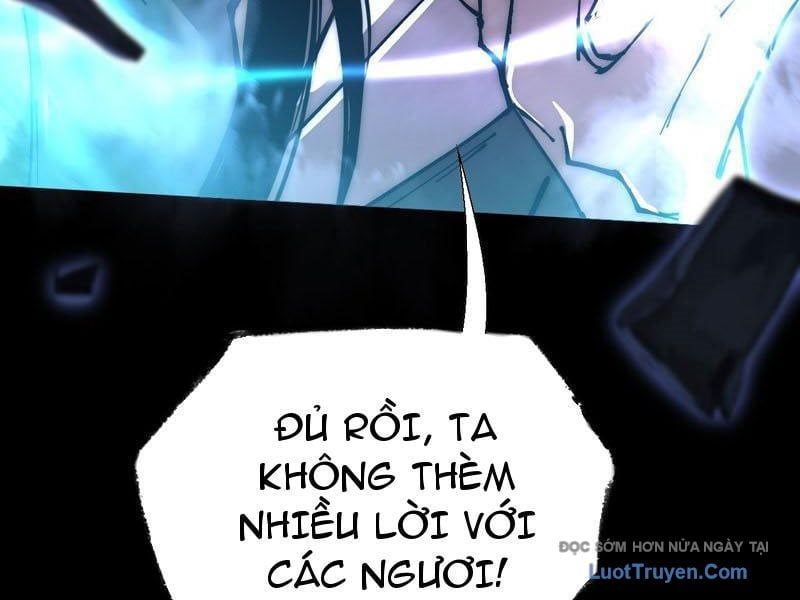Quỷ Trọc Tiên Đạo Chap 64 - Next Chap 65