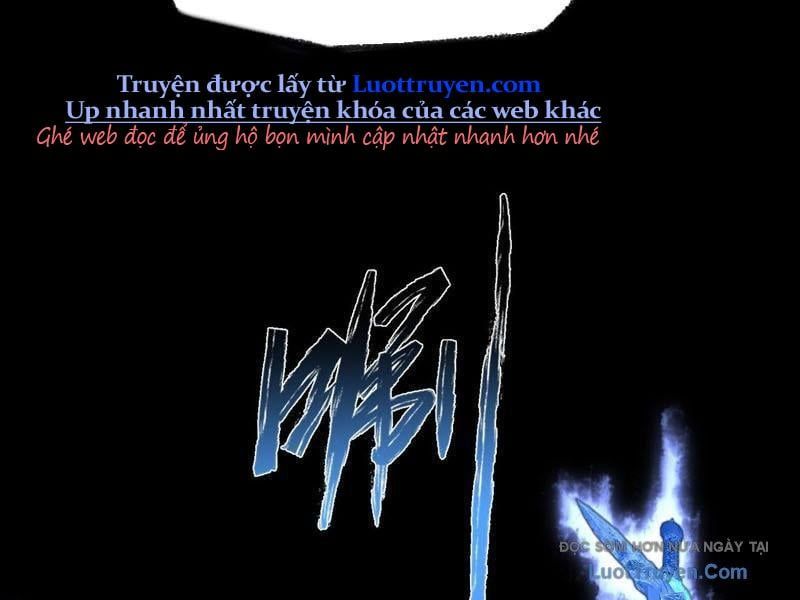 Quỷ Trọc Tiên Đạo Chap 64 - Next Chap 65