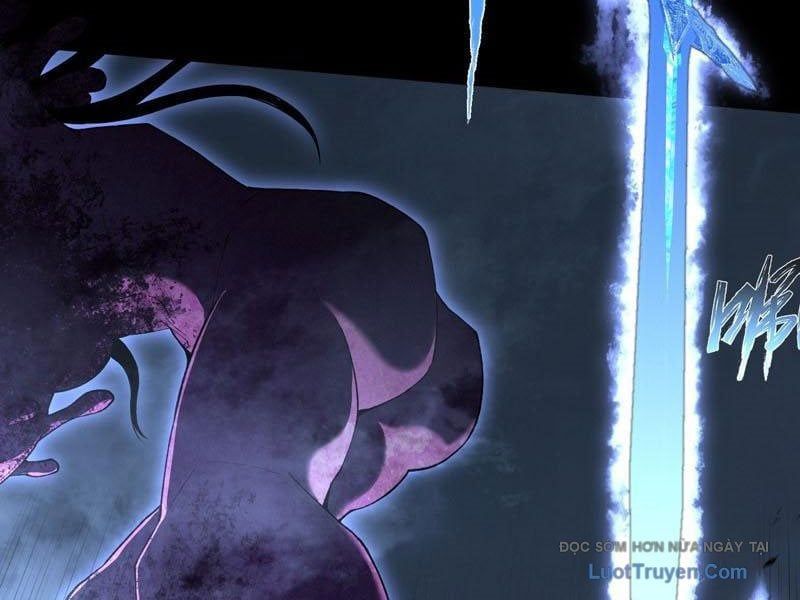 Quỷ Trọc Tiên Đạo Chap 64 - Next Chap 65