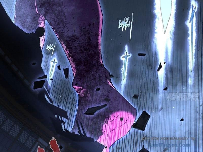 Quỷ Trọc Tiên Đạo Chap 64 - Next Chap 65