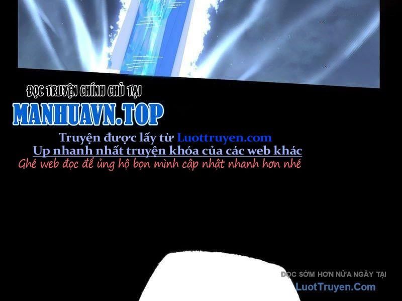 Quỷ Trọc Tiên Đạo Chap 64 - Next Chap 65