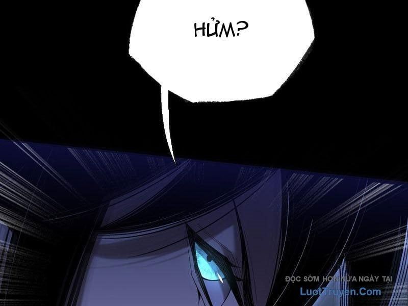 Quỷ Trọc Tiên Đạo Chap 64 - Next Chap 65