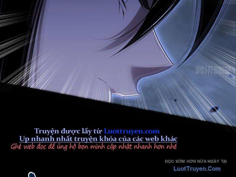 Quỷ Trọc Tiên Đạo Chap 64 - Next Chap 65