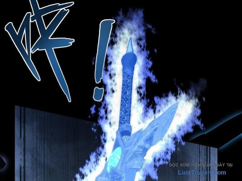 Quỷ Trọc Tiên Đạo Chap 64 - Next Chap 65