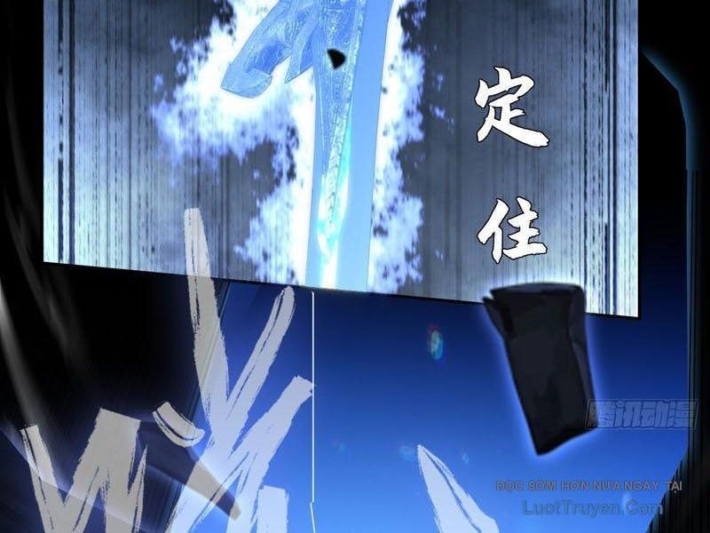 Quỷ Trọc Tiên Đạo Chap 64 - Next Chap 65