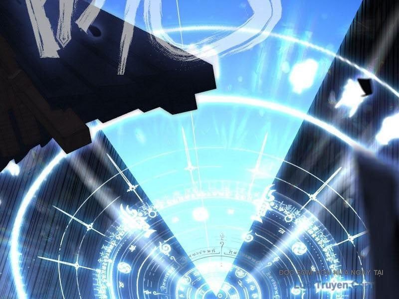 Quỷ Trọc Tiên Đạo Chap 64 - Next Chap 65