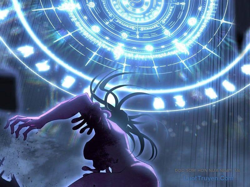 Quỷ Trọc Tiên Đạo Chap 64 - Next Chap 65