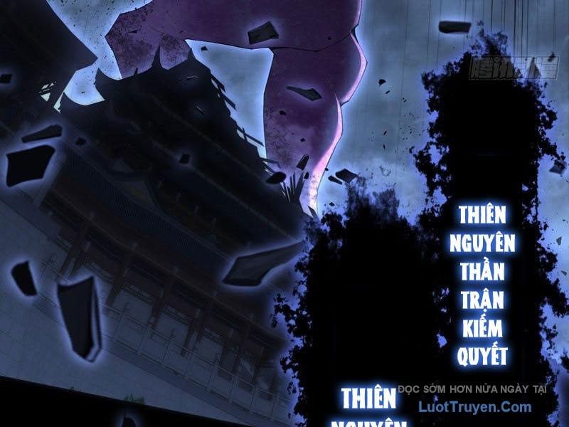 Quỷ Trọc Tiên Đạo Chap 64 - Next Chap 65