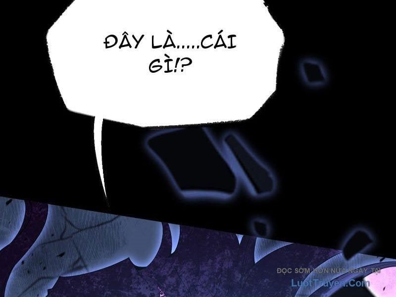 Quỷ Trọc Tiên Đạo Chap 64 - Next Chap 65