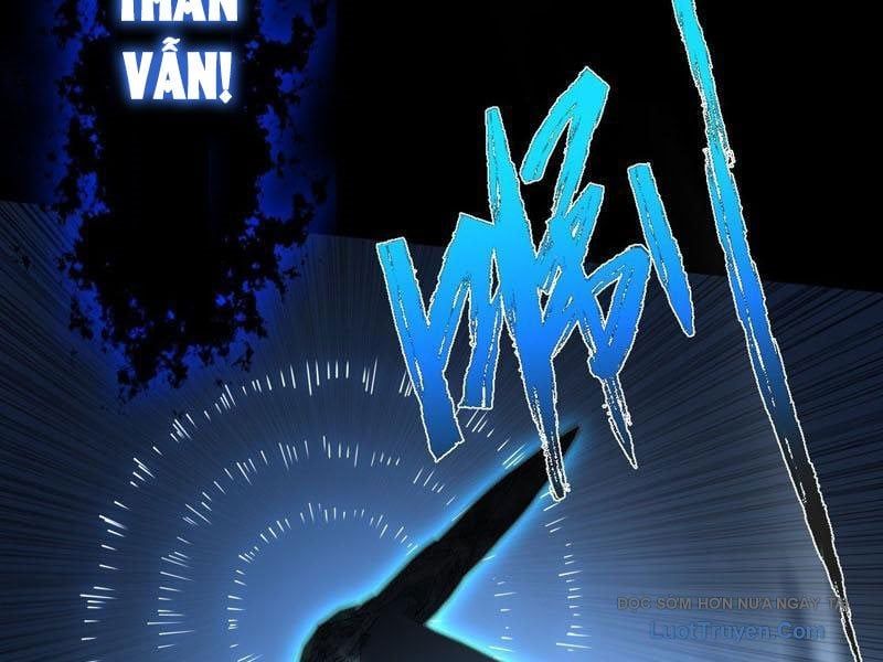 Quỷ Trọc Tiên Đạo Chap 64 - Next Chap 65