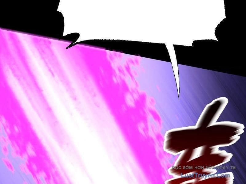 Quỷ Trọc Tiên Đạo Chap 64 - Next Chap 65