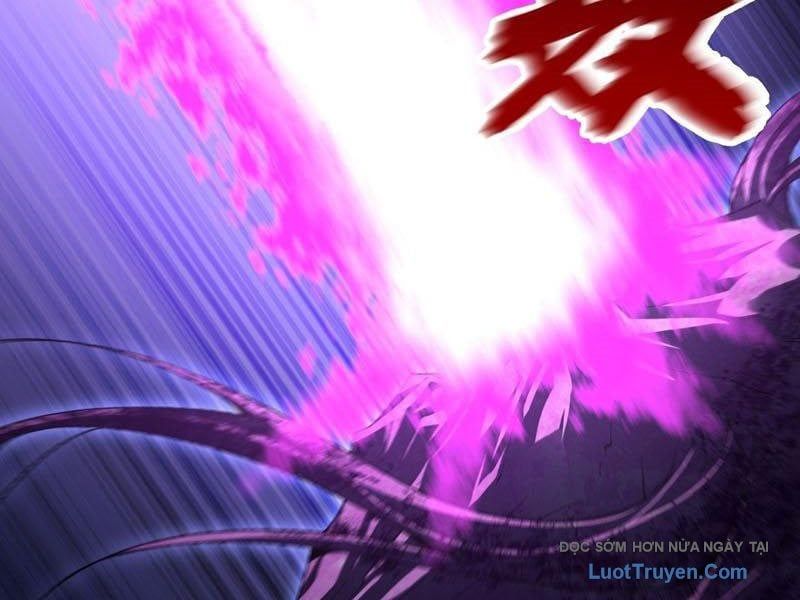 Quỷ Trọc Tiên Đạo Chap 64 - Next Chap 65