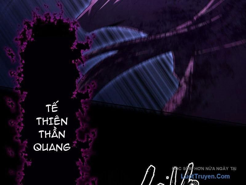 Quỷ Trọc Tiên Đạo Chap 64 - Next Chap 65