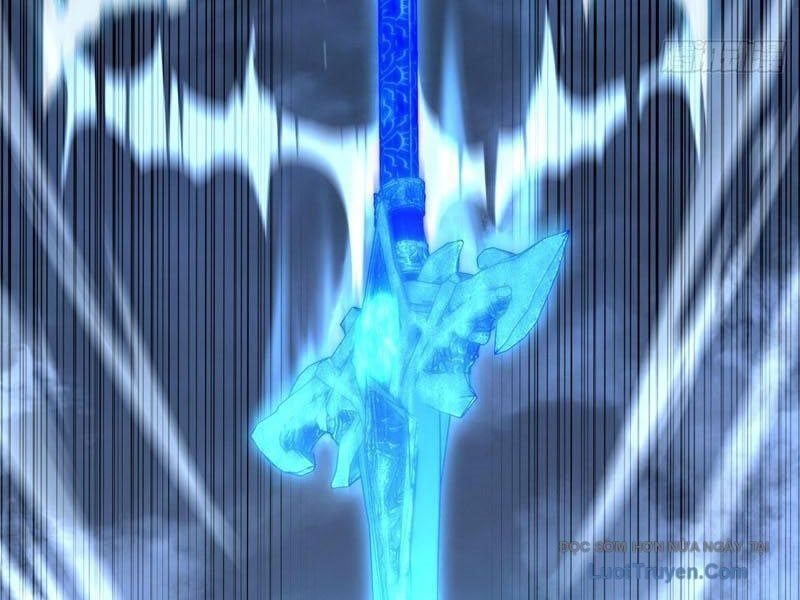 Quỷ Trọc Tiên Đạo Chap 64 - Next Chap 65