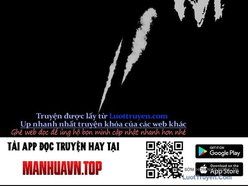 Quỷ Trọc Tiên Đạo Chap 64 - Next Chap 65